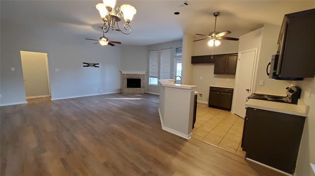 Building Photo - 456 Port Lavaca Dr