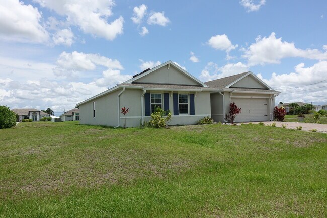 Foto del edificio - 3307 NW 1st St