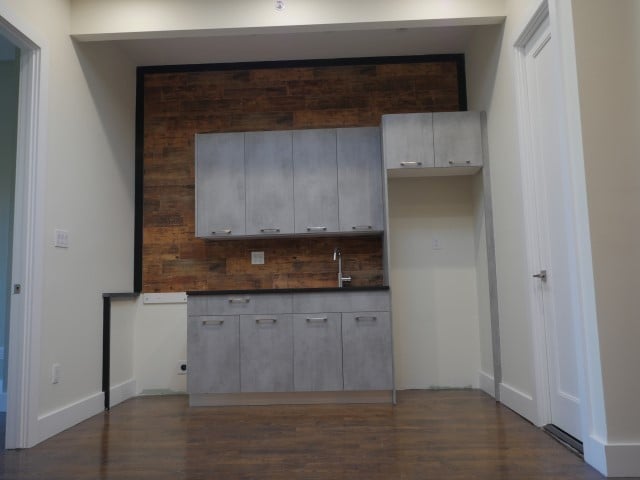 Foto del edificio - 2156A Fulton St