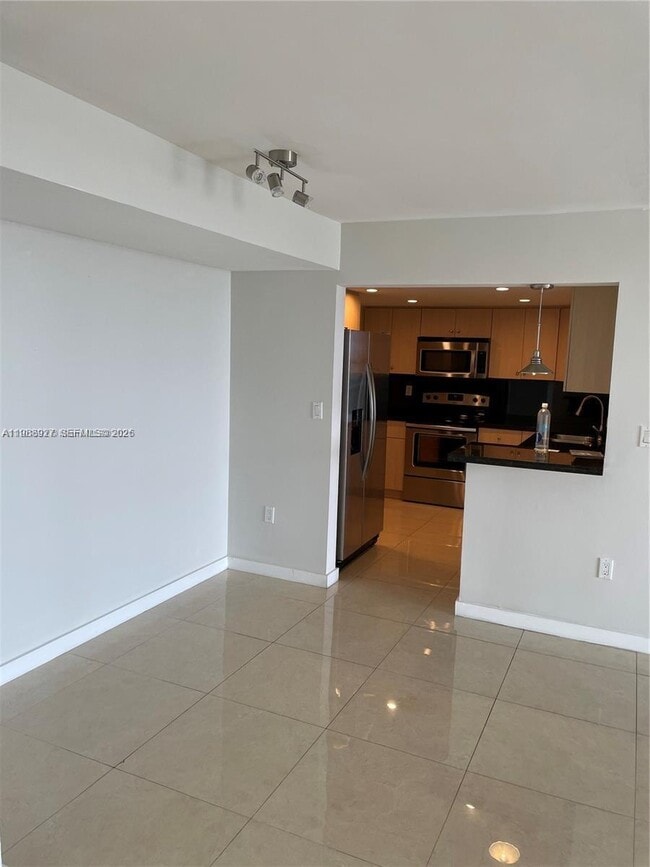 Foto del edificio - 13155 Ixora Ct