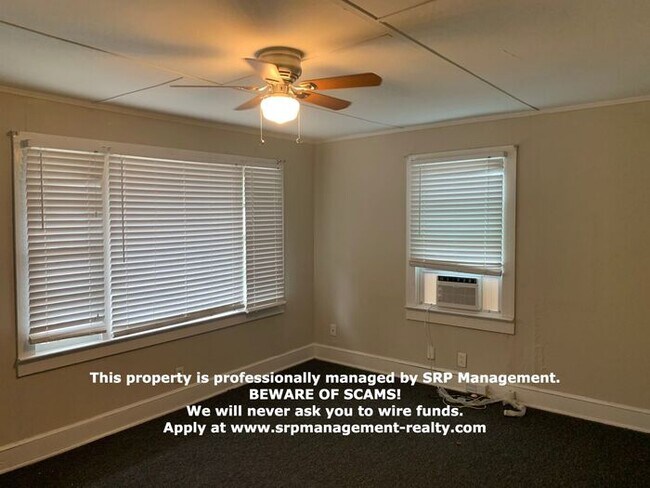Foto del edificio - 2 BR / 1 BA Available for Rent in Gastonia...