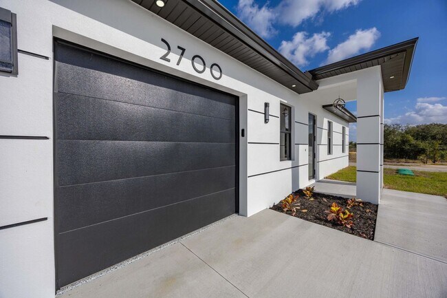 Foto del edificio - 2700 49th St SW