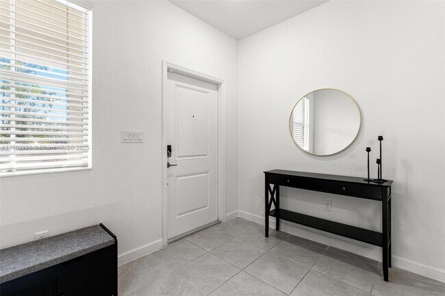 Building Photo - 28909 SW 162nd Ct