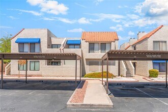 Building Photo - 4361 Gannet Cir