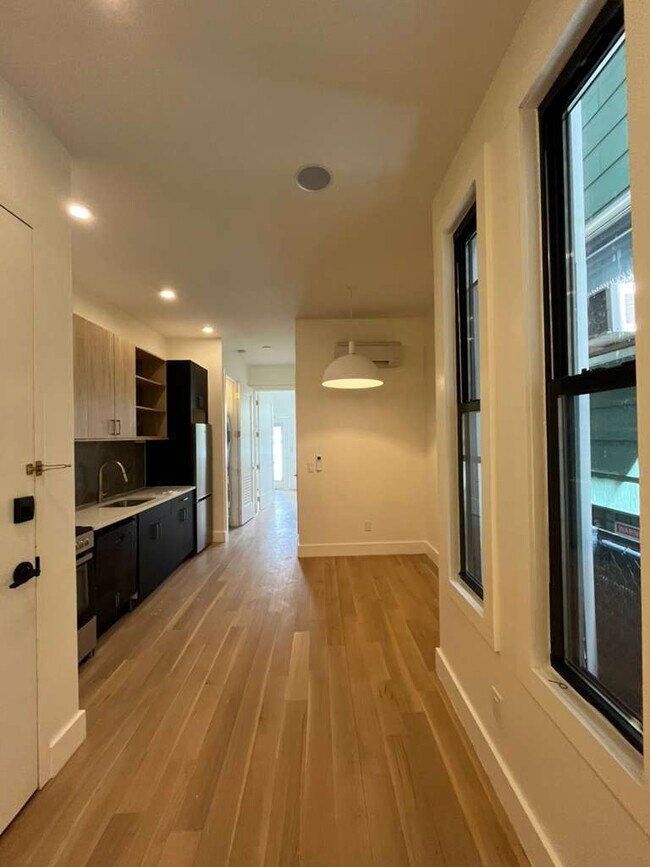 Foto del edificio - 51 Grace St