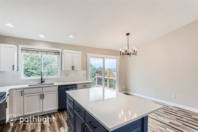 Foto del edificio - 6820 Bovee Ln, Arlington, WA, 98223