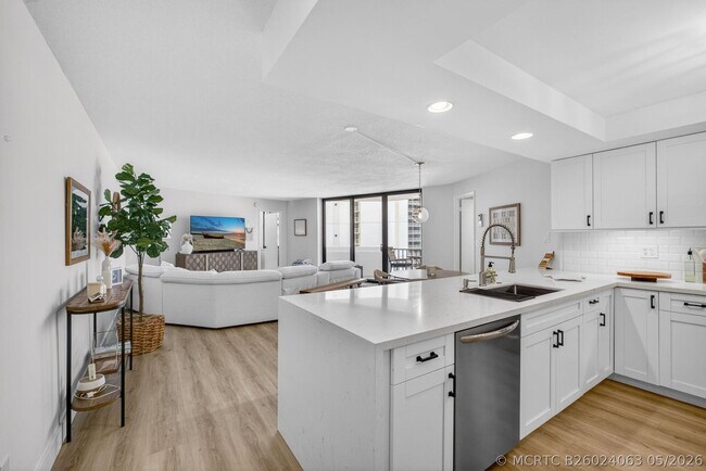 Foto del edificio - 2800 N Ocean Dr