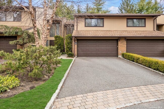 Building Photo - 62 Wimbledon Dr