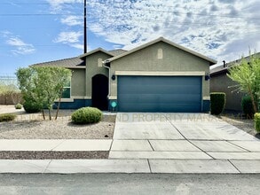 Building Photo - 3541 N Kellen Cyn Ct