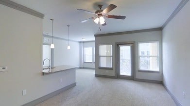 Studio Apartment Jacksonville Fl sorrel luxury apartments rentals - jacksonville, fl | apartments Studio Apartment Jacksonville Fl sorrel luxury apartments rentals - jacksonville, fl | apartments