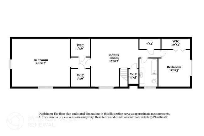 Building Photo - 4813 Michael Dr