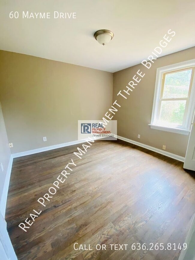 Building Photo - 60 Mayme Dr