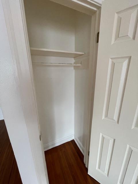 Building Photo - 2104 Enfield Rd