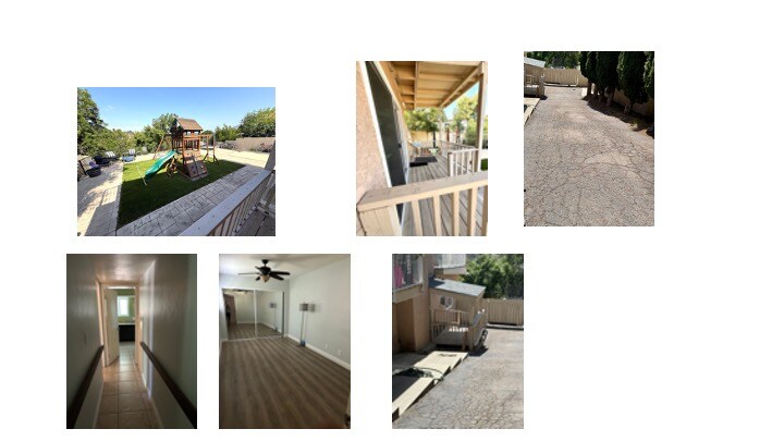 Foto del edificio - 3346 San Carlos Dr