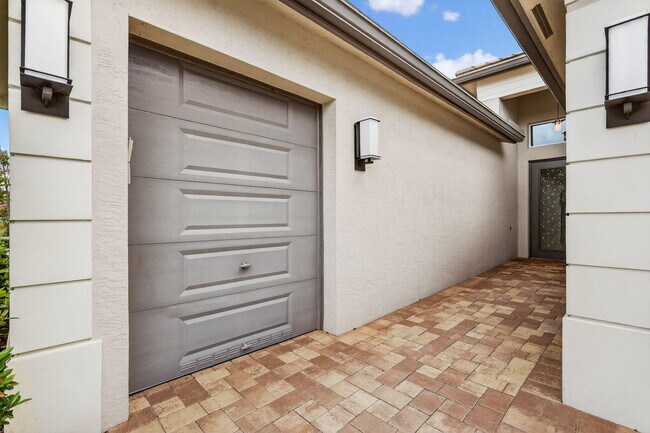 Foto del edificio - 11765 SW Poseidon Way