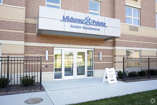 Senior Apartments for Rent in Chicago IL | Apartments.com