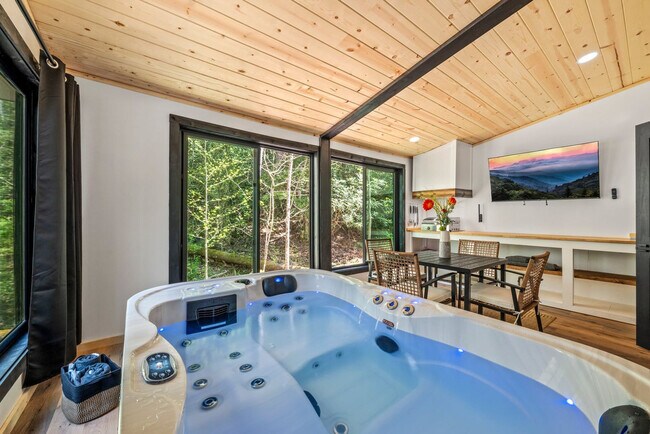 Foto del edificio - 152 Baxter Rd