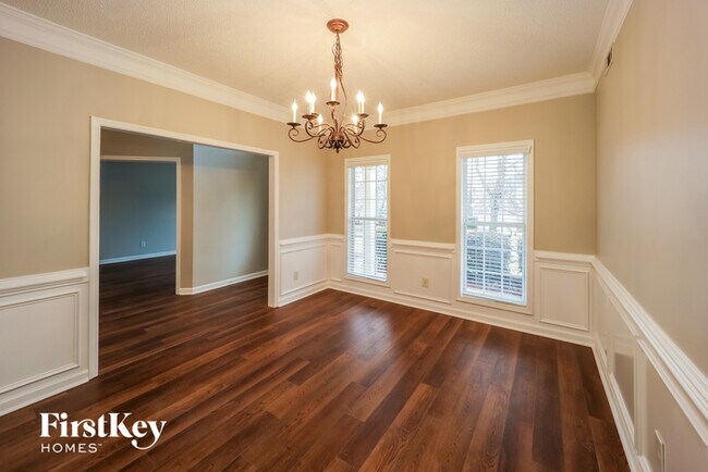 Foto del edificio - 349 Westhill Dr