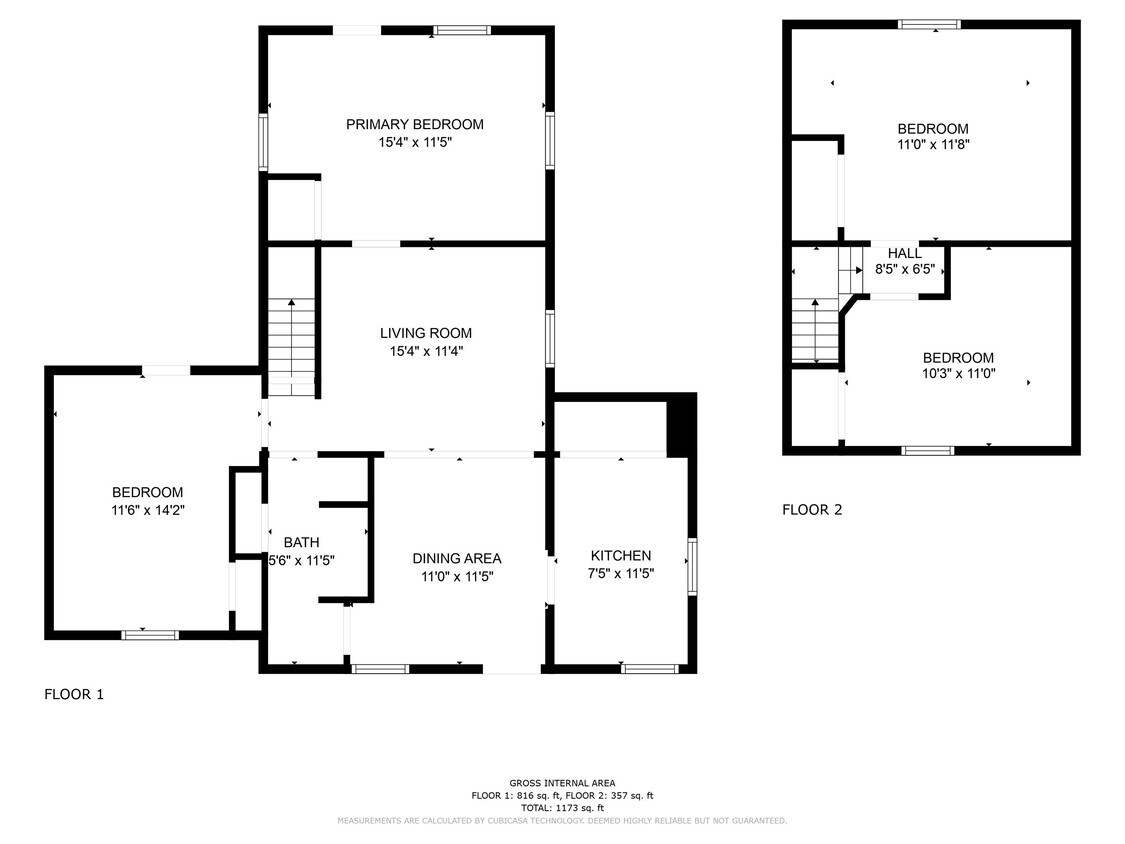 Foto principal - 27 Smith St