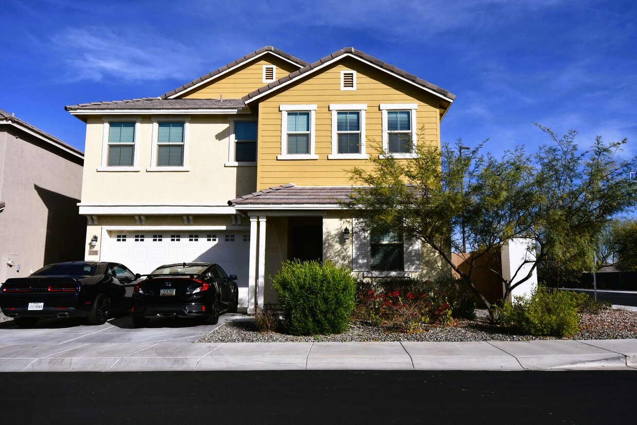 Photo - 2586 E. Athena Ave. Gilbert, AZ 85297