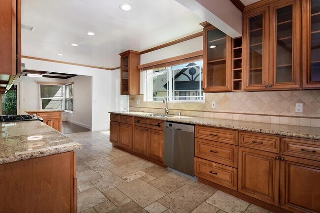 Foto del edificio - 17601 Tarzana St