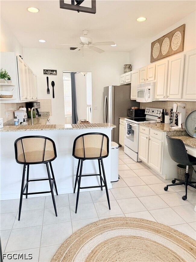 Foto del edificio - 15055 Tamarind Cay Ct