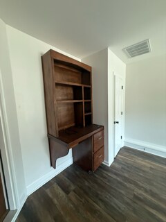 Foto del edificio - 1226 Kendal Ct