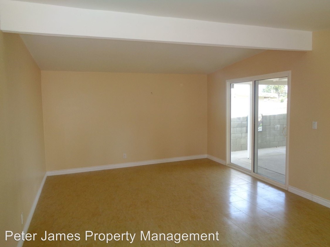 Building Photo - 1708 Fieldgate Ave