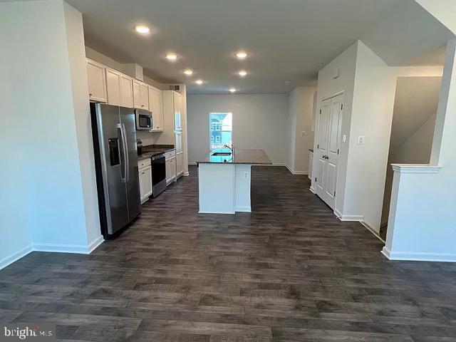 Foto del edificio - 361 Truth Way