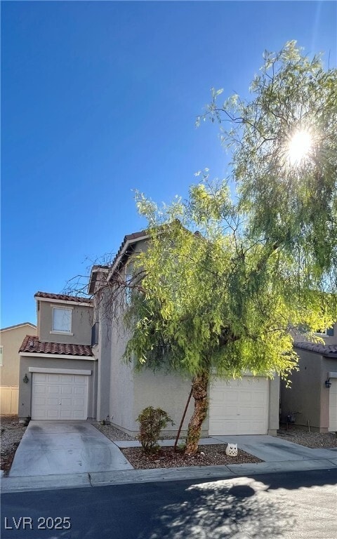 Foto principal - 8074 Kings Ransom St