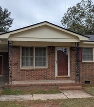 Building Photo - 1410 Colquitt Ave