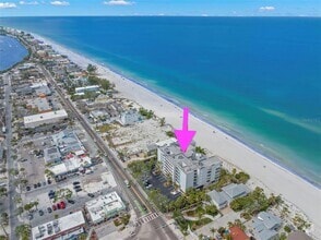 Building Photo - 420 Gulf Blvd