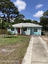 Building Photo - 933 S Tropical Trail