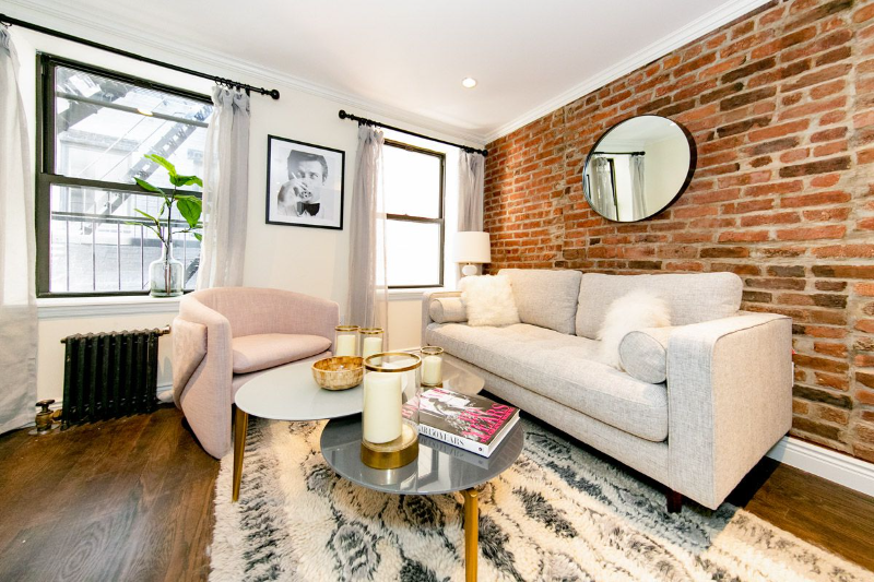 Foto principal - 27 Avenue C