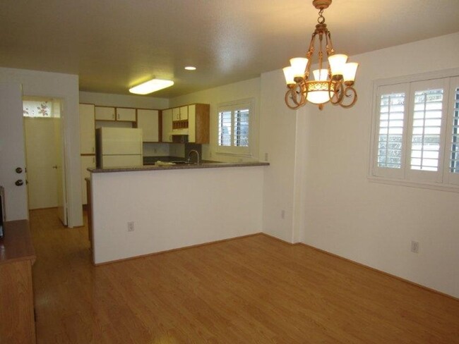 Foto del edificio - Beautiful 3 BD / 2.5 BA Home In Mililani M...