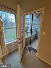 Building Photo - 13058 Autumn Woods Way