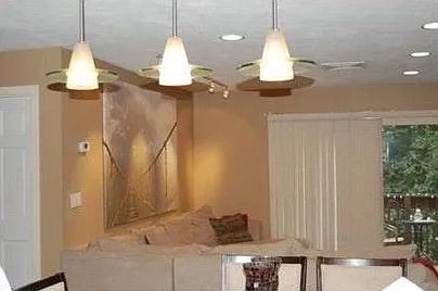 Foto del edificio - 330 Sunderland Rd