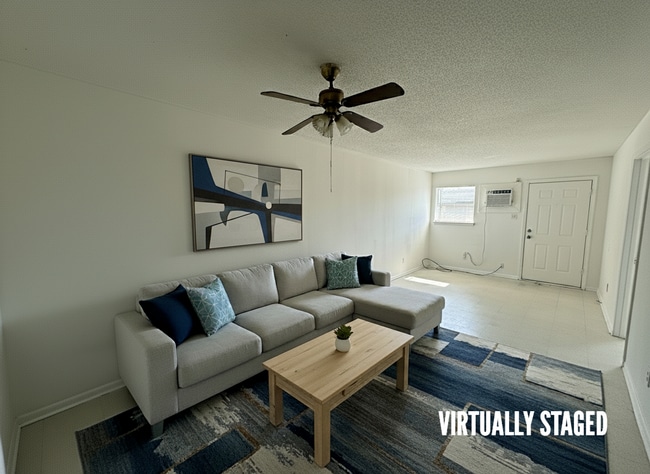 Foto del edificio - 503 Sunset Ln