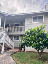 Building Photo - 98-1401-1401 Kamahao St