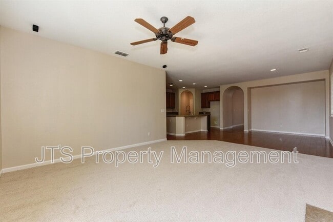 Building Photo - 11722 Kouros Way