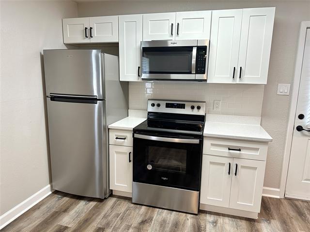 Building Photo - 813 Kingdom Cir
