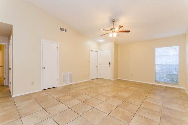 Building Photo - 1187 San Blas Cv