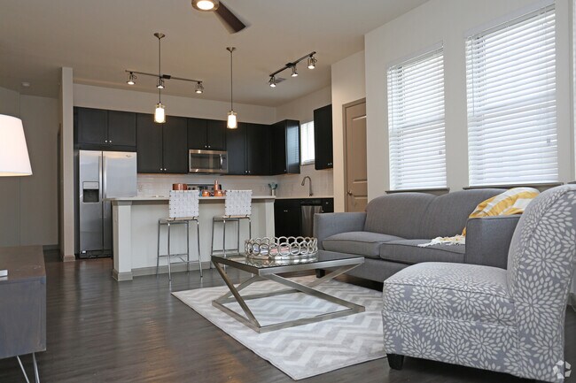 Foto del edificio - Move In & Save Big – Up to $1,000 Off