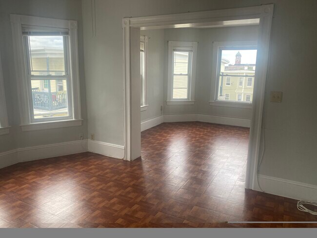 Foto del edificio - 207 Farnham St