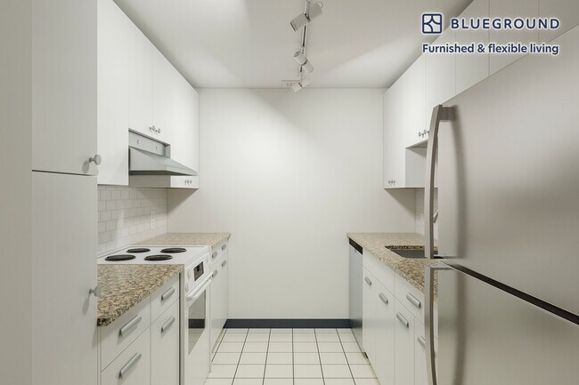 Foto del edificio - 790 Boylston St