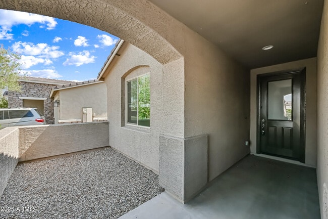 Building Photo - 21815 S 230th Way