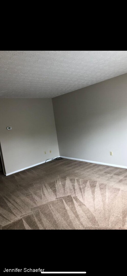 Foto del edificio - 2 br, 1.5 bath House - 5394 Portland St