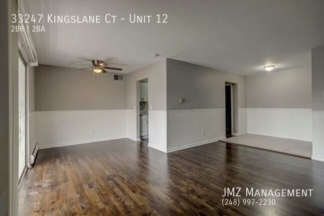 Building Photo - 33247 Kingslane Ct