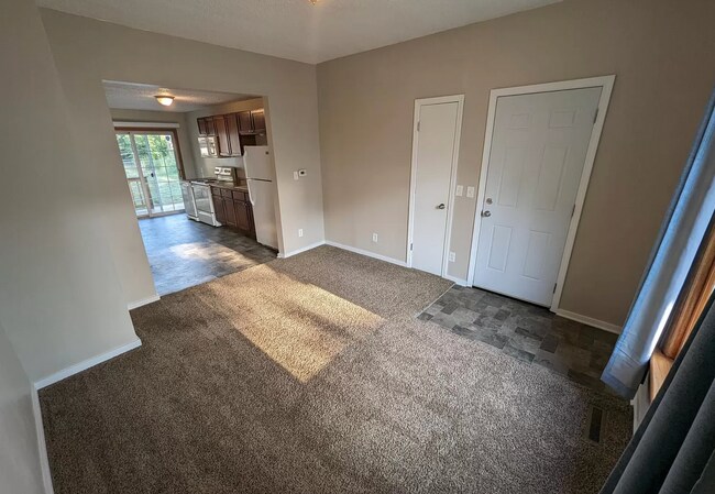 Building Photo - 314 9th Ave SE, Rochester, MN 55904