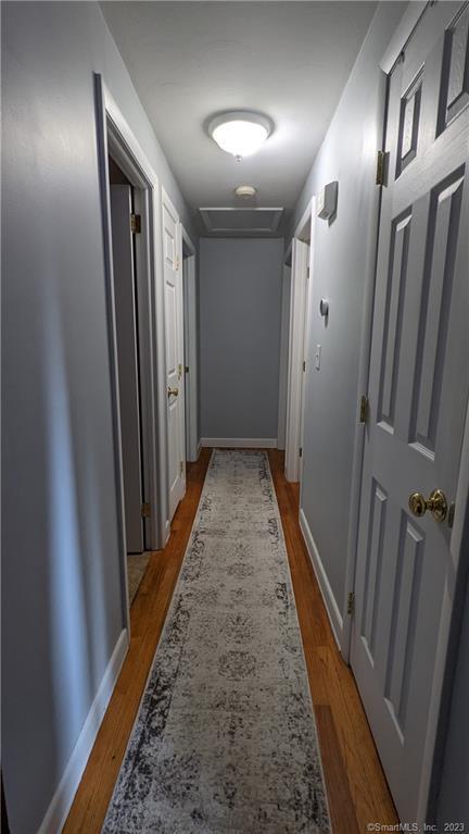 Foto del edificio - 125 West St